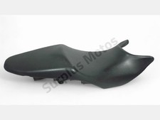 SELLE COMPLETE HONDA CB 600 HORNET 1999-2000 / NE 50656