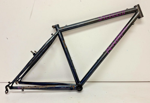Vintage 1990s specialized - 1990s,