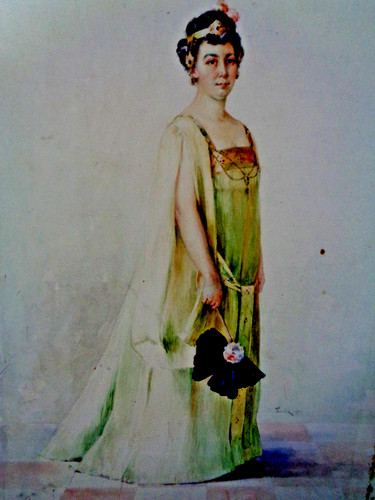 Tessier louis adolphe - tessier,