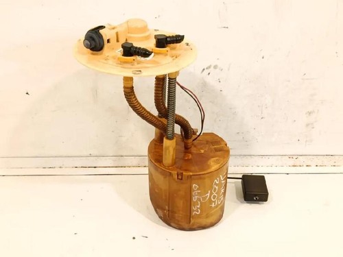 770100d020 pompe essence - pompe,