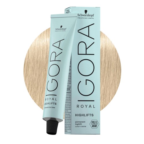 Schwarzkopf igora royal - schwarzkopf,