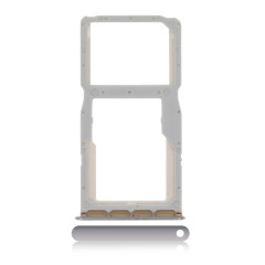 Sim card tray - tray, p30