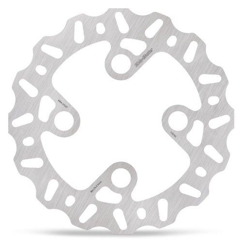 Contact txt 125 disque - contact,