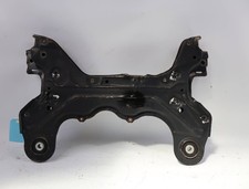 Berceau moteur avant occasion VOLKSWAGEN GOLF IV Phase 1 - 1.6 16v -