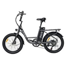 Vélo Électrique 36 V 350 W