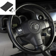 Couvre volant voiture - couvre,