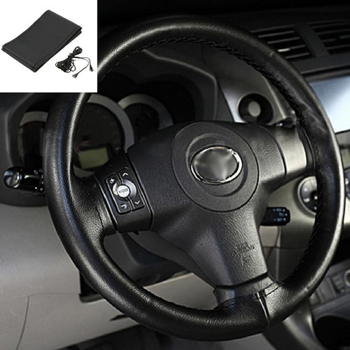 Couvre volant voiture - voiture, à