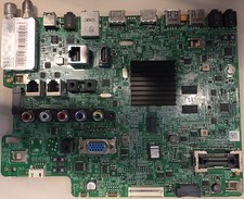 SAMSUNG Assemblage PCB