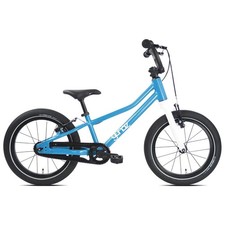 Vélo Enfant Ultraléger 16