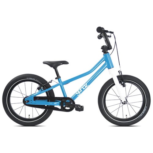 Vélo enfant ultraléger - vélo, 16