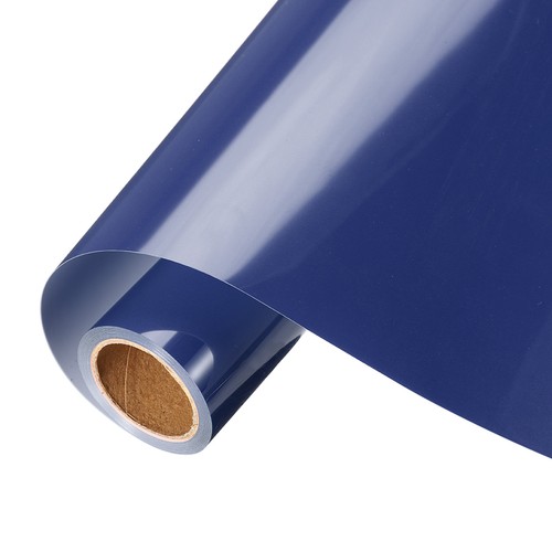 Rouleau vinyle permanent - de,