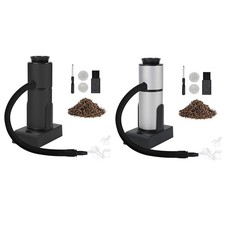 Fumoir Fumer Outil 1 PC