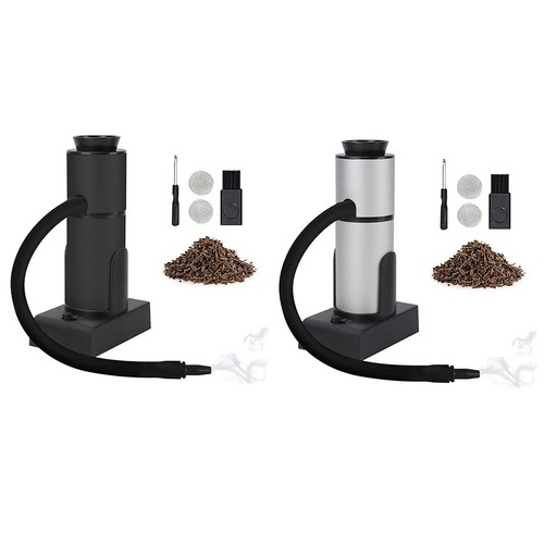 Fumoir fumer outil - 1, pc