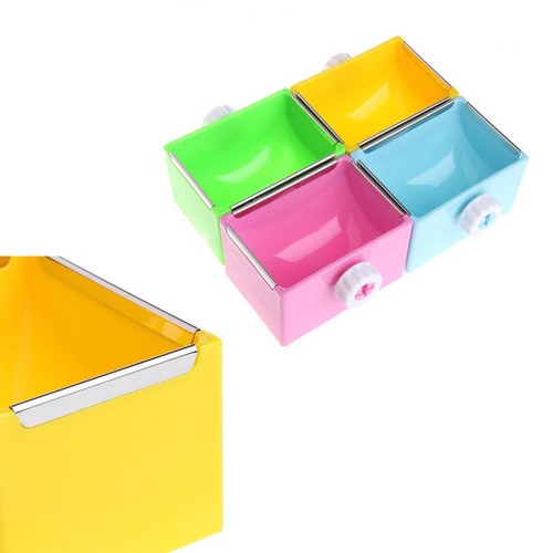 Abreuvoir pour petite - petite, cage