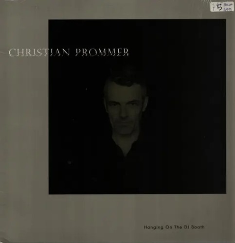 Christian prommer hanging - christian, on