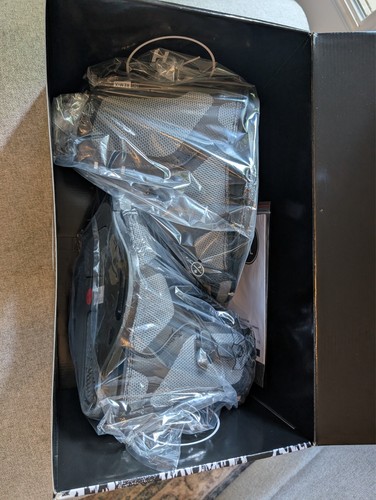 Hyperlite remix wakeboard - hyperlite,