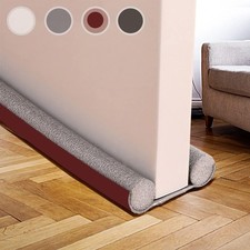 Boudin de Porte 94 cm, Joint
