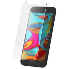 Avizar Verre Trempé pour