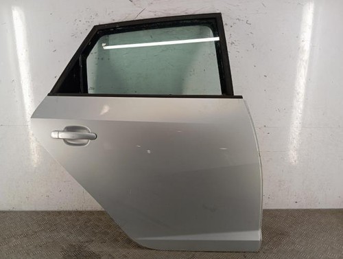 Porte arriere droit seat - droit, ibiza