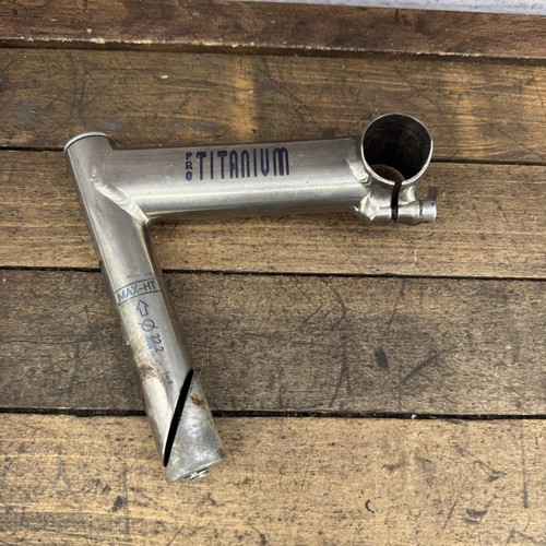 Vintage 3ttt pro - 3ttt,