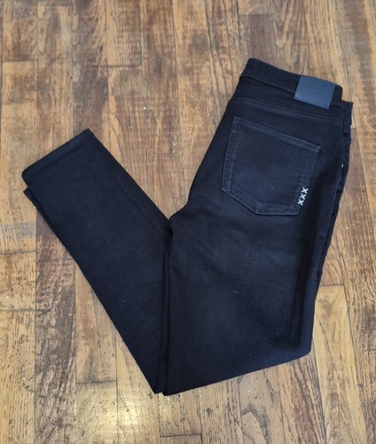 Jean scotch and soda - scotch,