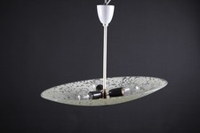 Ancienne Lampe Suspendue Pour Le Salon Lampe Éclairage Style Rétro Vintage