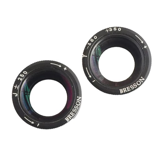 Magnifier eyecup adjust - magnifier,