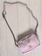 Petit Sac Bandoulière Bimba Y Lola Rose Lila