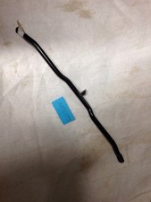 BMW R60 R75 R80 RT ... support carénage , fairing bracket NOS