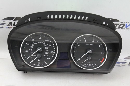 Bmw e70 0si - 3.0si, 4.8i