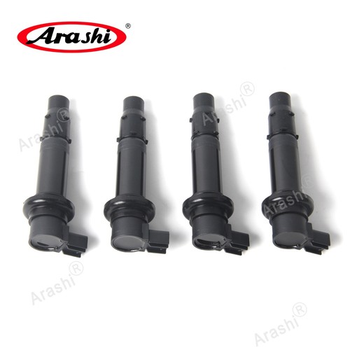 Bobine allumage pour - 4x,