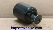 embout de guidon pour Kawasaki Z 750  de 2004 a 2012