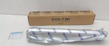 CARTOUCHE FILTRANTE COLTRI MCH 13/MCH 16 MAXIFILTER SC000440/PP ANNÉE 2027