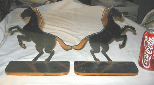 Vintage lbs copper metal - lbs.,