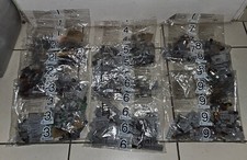 lego seigneur des anneaux 9474