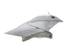 Cache lateral droit - HONDA XR L 125 (LJH12E204089) - GPA-991303215 - K4-5957E