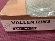 IKEA Vallentuna  COVER