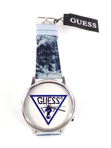 Montre guess originals - guess, v1031m1