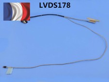 NAPPE VIDEO LVDS POUR ACER
