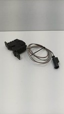 MERCEDES SL R230 serrure capot