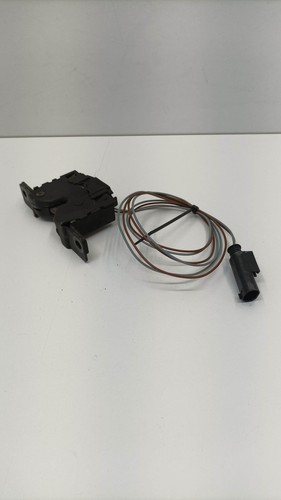Mercedes r230 serrure - mercedes,