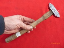 Marteau outil ancien - marteau,