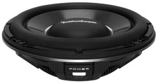 Rockford Fosgate T1S2-12
