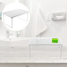  Etagere Plastique Meuble