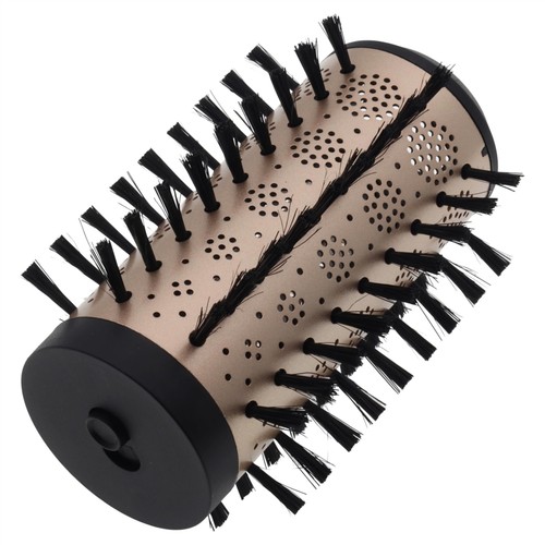 11809501 babyliss brosse - [11809501],