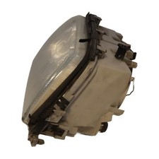 Optique avant principal droit (feux)(phare) MERCEDES CLASSE C 202 PHASE 2