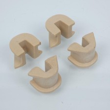 Guide de variateur Top performances pour Scooter Honda 400 FJS Silver Wing 2006