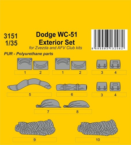 Dodge stowage and - stowage,