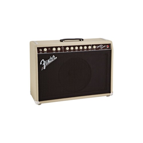Amplificateur guitare - amplificateur, de