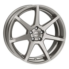 Jantes Alutec Pearl 8.5Jx18
